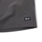 Pelagic Mako Hybrid Shorts 18in