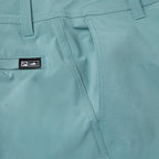 Pelagic Mako Hybrid Shorts 18in