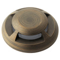 Kichler Landscape LED Lighting Component, Centennial Brass