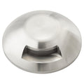 Kichler Landscape LED Lighting Component, Stainless Steel