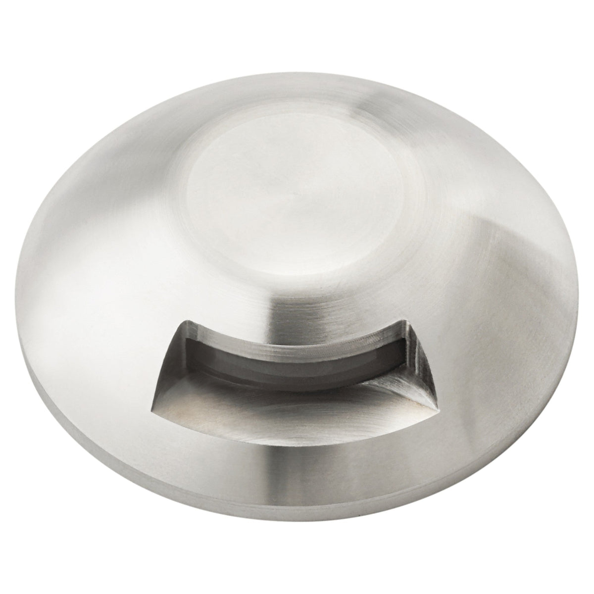 Kichler Landscape LED Lighting Component, Stainless Steel