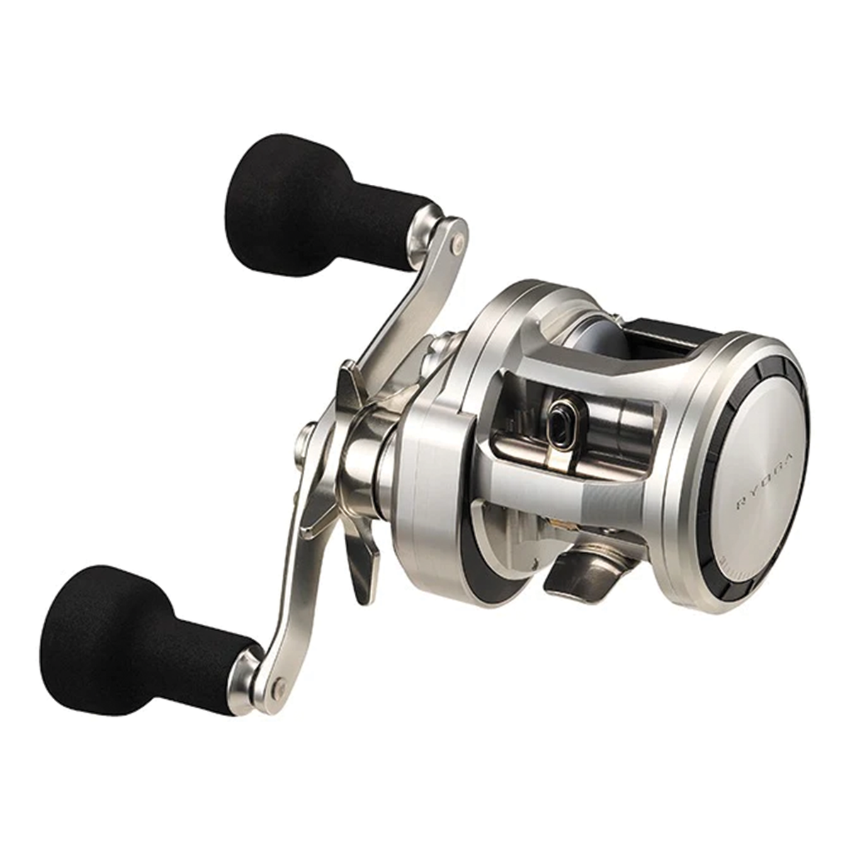 Daiwa Ryoga SV 100