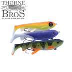 Trophy Systems Bait Co. 10" Osprey