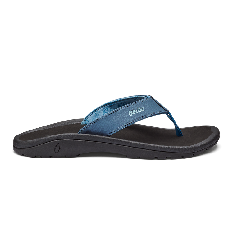OluKai Men's Ohana Sandals