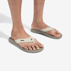 OluKai Men's Ohana Sandals