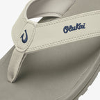 OluKai Men's Ohana Sandals