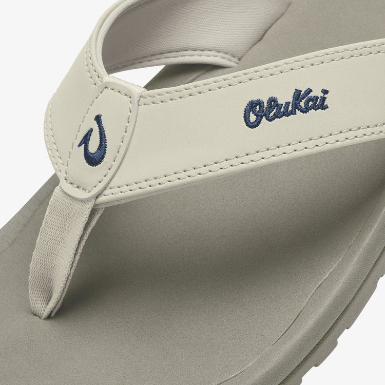 OluKai Men's Ohana Sandals