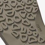 OluKai Men's Ohana Sandals
