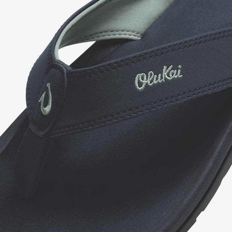 OluKai Men's Ohana Sandals