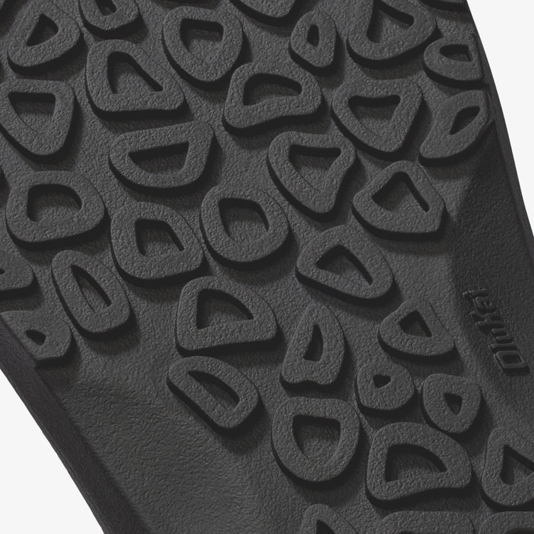 OluKai Men's Ohana Sandals