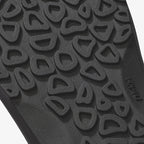 OluKai Men's Ohana Sandals