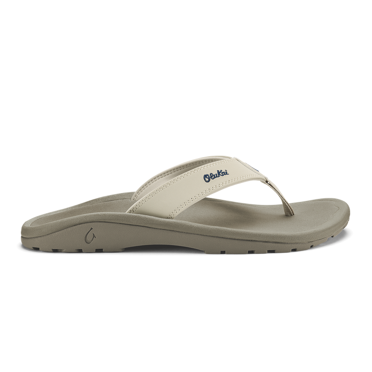 OluKai Men's Ohana Sandals
