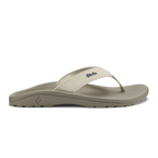 OluKai Men's Ohana Sandals
