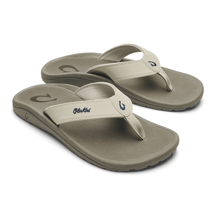 OluKai Men's Ohana Sandals