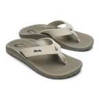 OluKai Men's Ohana Sandals