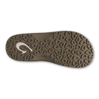OluKai Men's Ohana Sandals