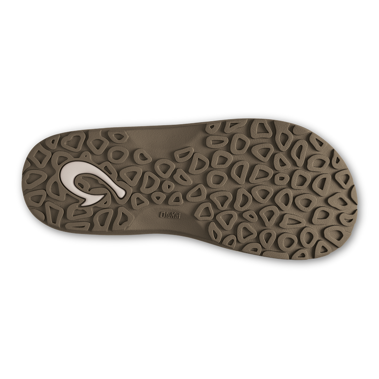 OluKai Men's Ohana Sandals