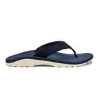 OluKai Men's Ohana Sandals