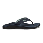OluKai Men's Ohana Sandals