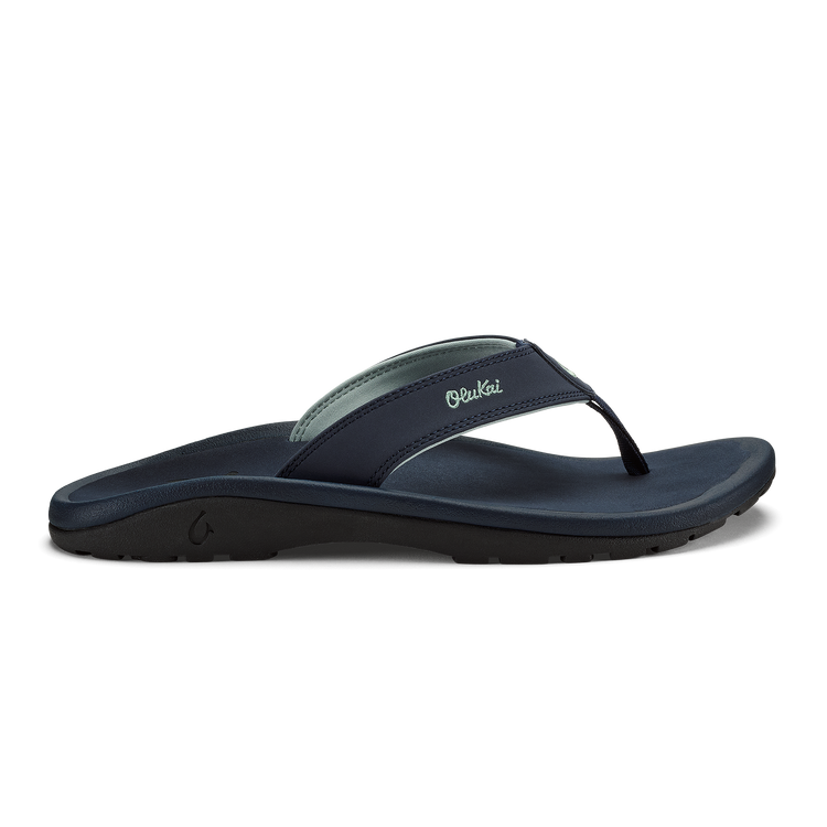 OluKai Men's Ohana Sandals