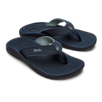 OluKai Men's Ohana Sandals
