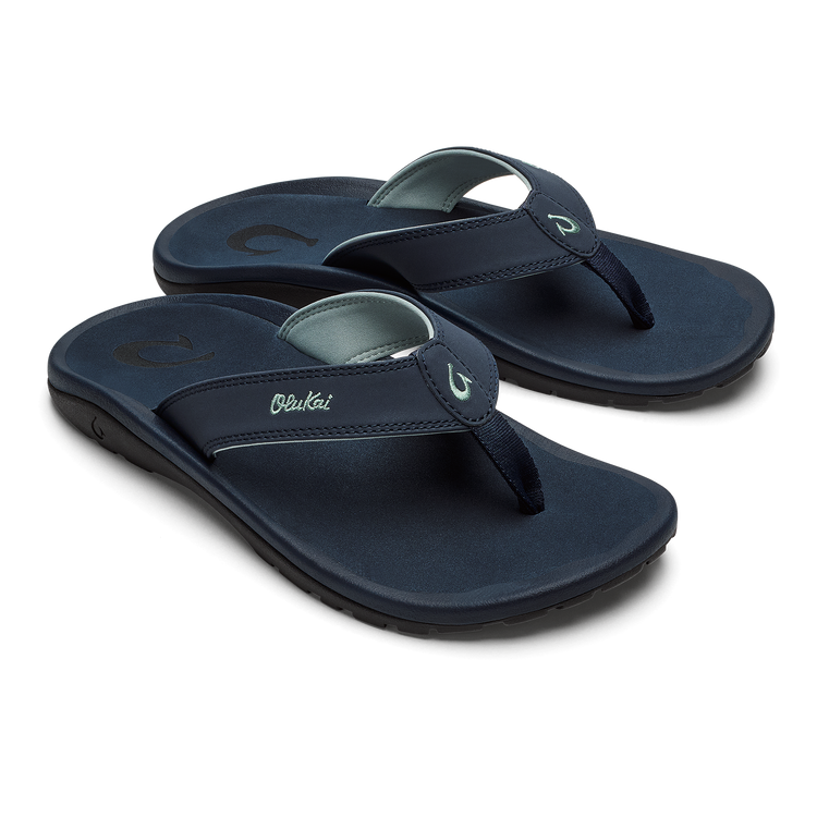 OluKai Men's Ohana Sandals