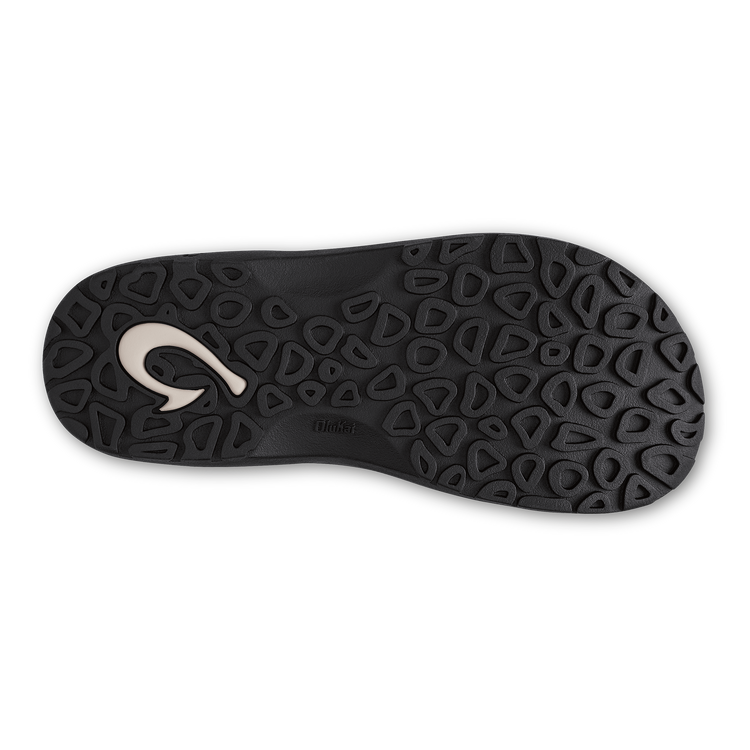 OluKai Men's Ohana Sandals