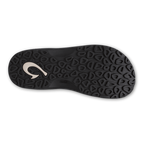 OluKai Men's Ohana Sandals
