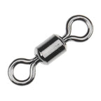 Spro Power Swivel
