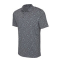 Pelagic Marco Polo Performance Polo Shirt - Dogfish Tackle & Marine