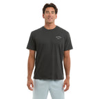 Pelagic Freespool SS Performance Shirt