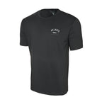 Pelagic Freespool SS Performance Shirt