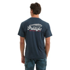 Pelagic Freespool SS Performance Shirt