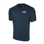 Pelagic Freespool SS Performance Shirt