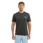 Pelagic Freespool SS Performance Shirt