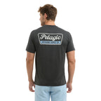 Pelagic Freespool SS Performance Shirt