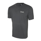 Pelagic Freespool SS Performance Shirt