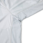 Pelagic Vaportek Hooded Fishing Shirt