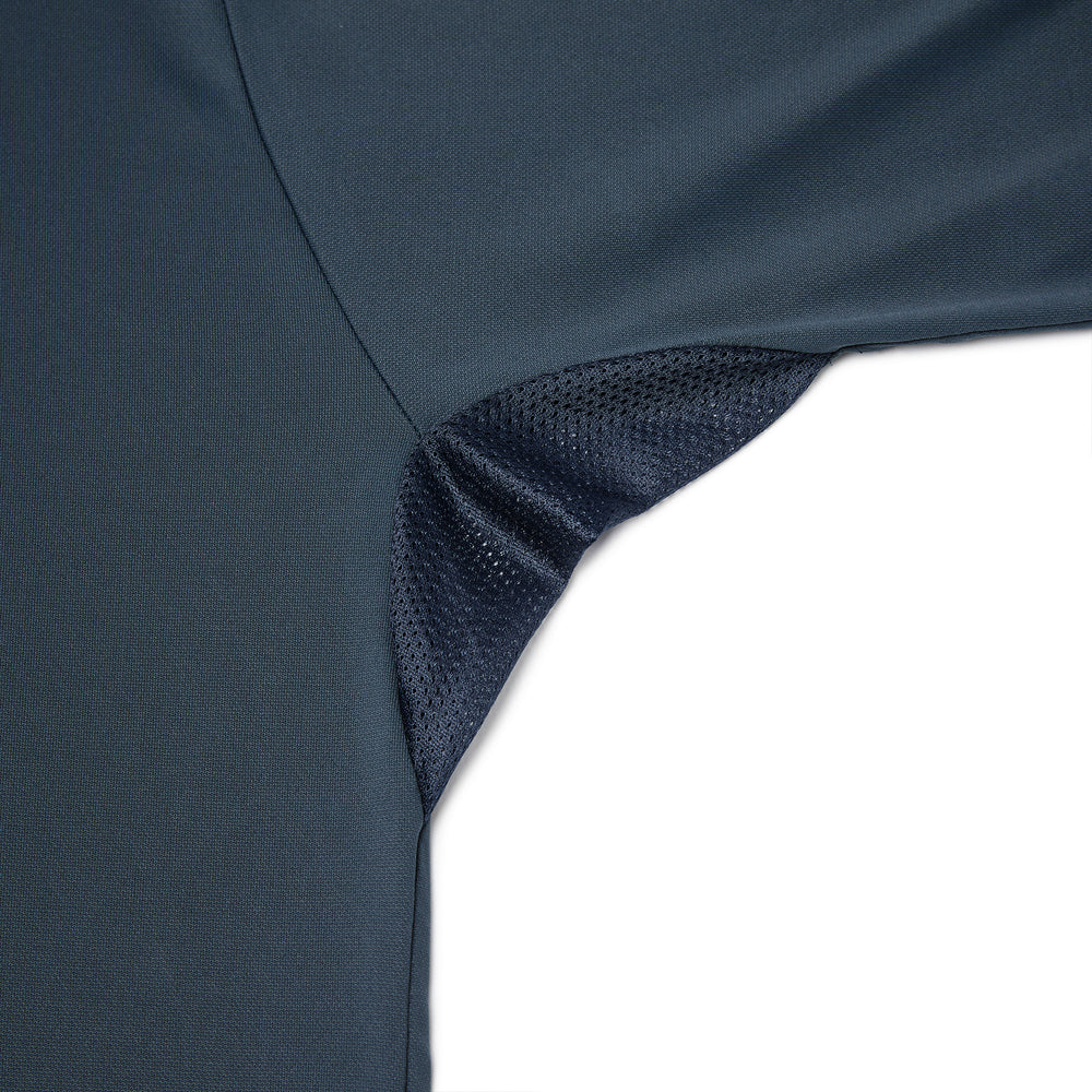 Pelagic Aquatek Hooded Fishing Shirt