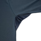 Pelagic Aquatek Hooded Fishing Shirt