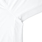 Pelagic Vaportek Hooded Fishing Shirt