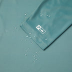 Pelagic Vaportek Hooded Fishing Shirt