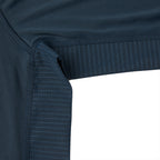 Pelagic Vaportek Hooded Fishing Shirt