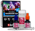 Red Sea Magnesium Pro - Reagent Refill Kit - R21416