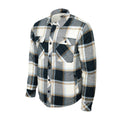 Pelagic Kodiak Sherpa Lined Flannel - Dogfish Tackle & Marine