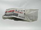 Yamaha OEM (83-06) PW80 Rear Swing Arm Bushing 102-22123-00-00