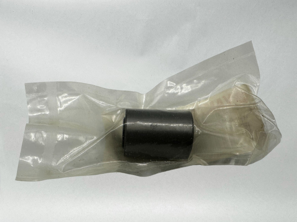 Yamaha OEM (83-06) PW80 Rear Swing Arm Bushing 102-22123-00-00