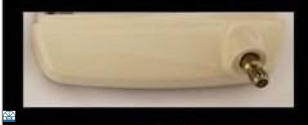 102 Amesbury Truth Maxim DLX Casement Operator Split Arm / Dyad