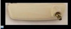 102 Amesbury Truth Maxim DLX Casement Operator Split Arm / Dyad