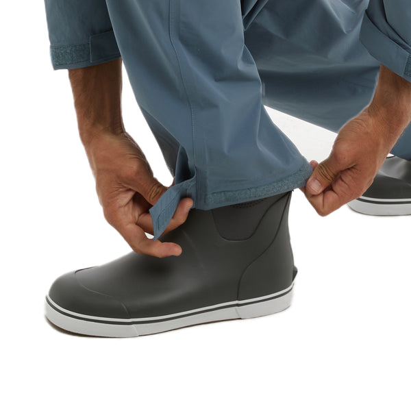 Pelagic Squall Pant